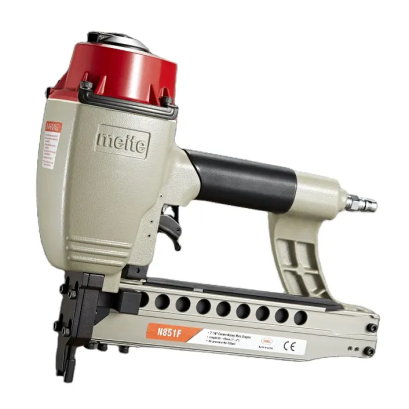 ปืนยิงโซฟา N851F