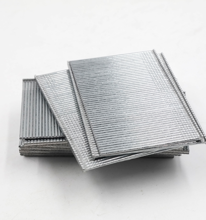 ลูกแม๊ก F50