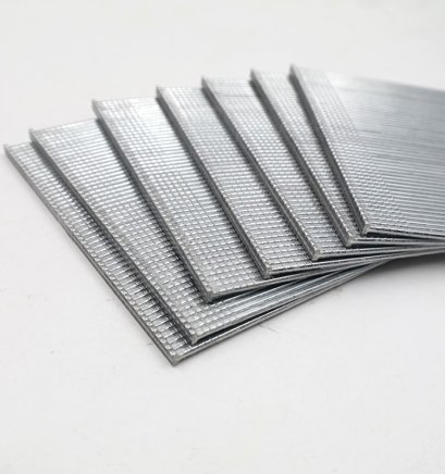 ลูกแม๊ก F30