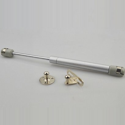 โช๊คแก๊ส