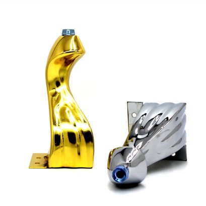 ขาสิงห์ HX721