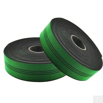 ยางยืดสำหรับทำโซฟา