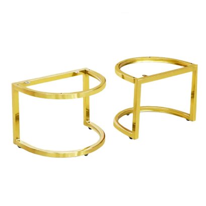 ขาสตูลโซฟา