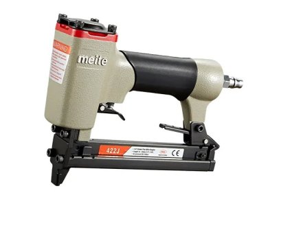 ปืนยิงแม๊กรุ่น 422J