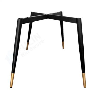 ชุดเฟรมเก้าอี้โมเดิร์นS