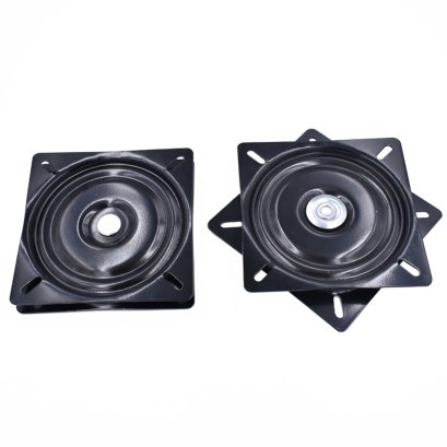 จานหมุนเก้าอี้ HX060A