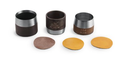 บล๊อกคัตเตอร์ตัดผ้า-หนัง