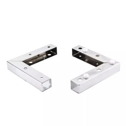 ขาโซฟาฉาก 1 นี้ว