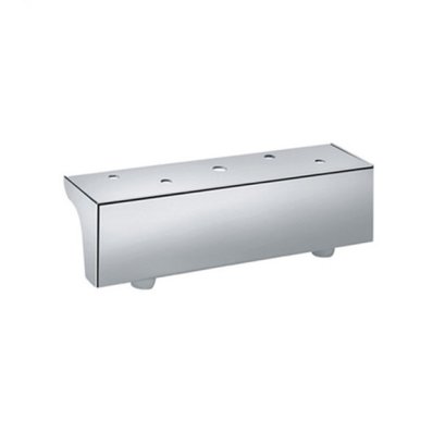 ขากลาง 401