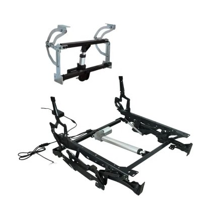 RECLINER HX2818-029G