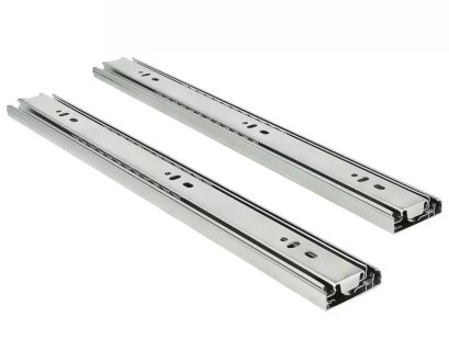 รางลิี้นชัก 2 WAY