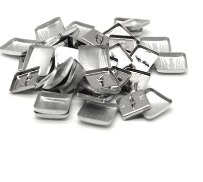 กระดุมปั้ม