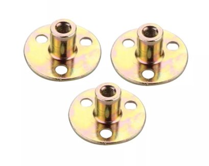 แปันเล็ก M8