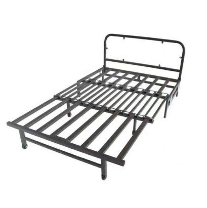 เฟรมสปาโก้แบบสไลย์