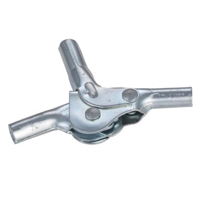 ไกปรับ 3 ทางROTATE HINGE