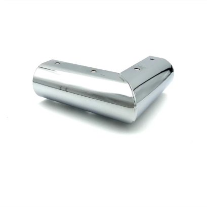 ขาฉากกลม SOFA LEG 76