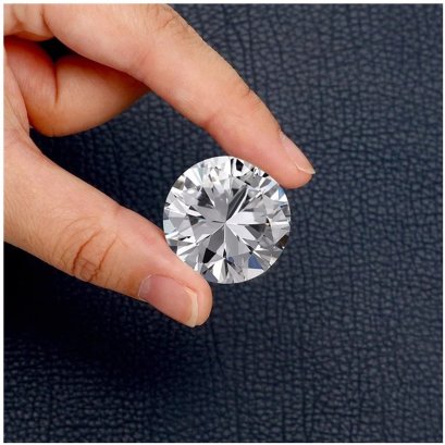 กระดุมเพชร