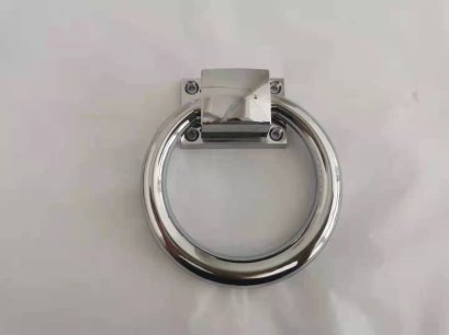 มือจับสำหรับเฟอร์นิเจอร์ RING KOB