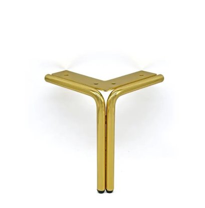 ขาโซฟา Y2 GOLD