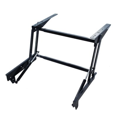 ลิฟท์ยกโต๊ะกาแฟ HX-621E