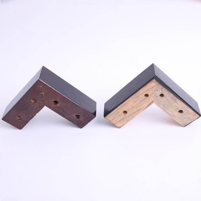 ขาไม้ฉาก