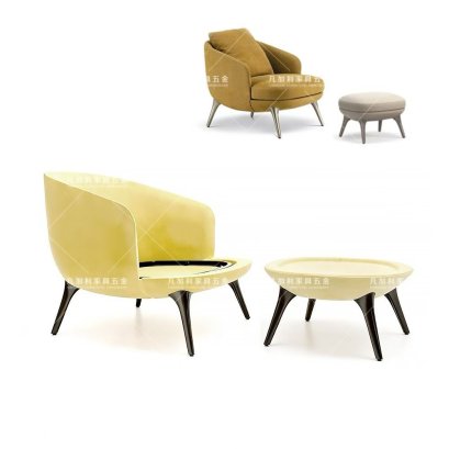 ชุดเก้าอี้โฟม-FM2