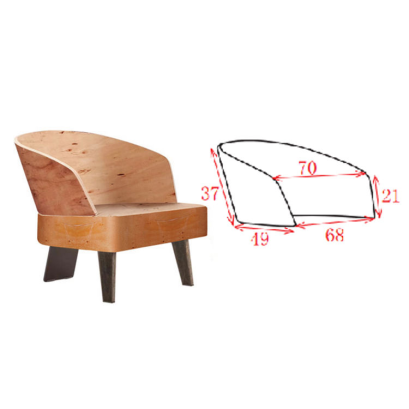 เฟรมไม้-CW-2