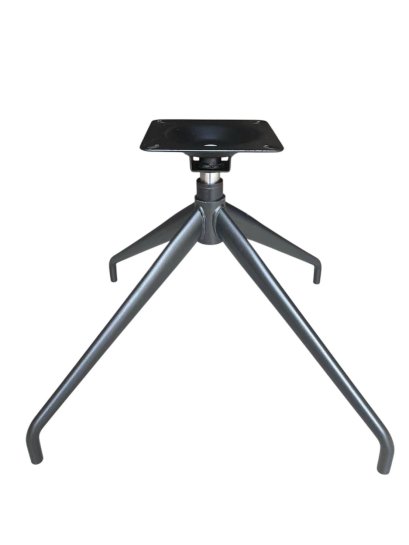 เฟรมขาเก้าอี้ 401