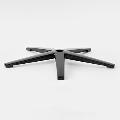 ขาเก้าอี้ WXJ-130