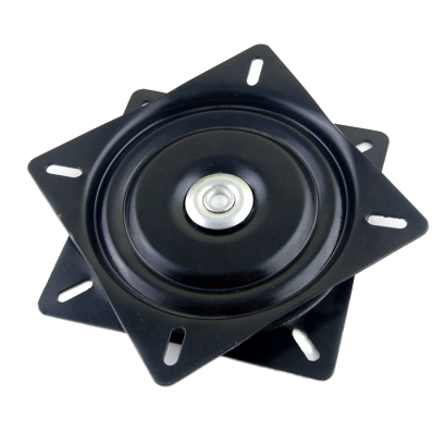 จานหมุนเก้าอี้-12CM