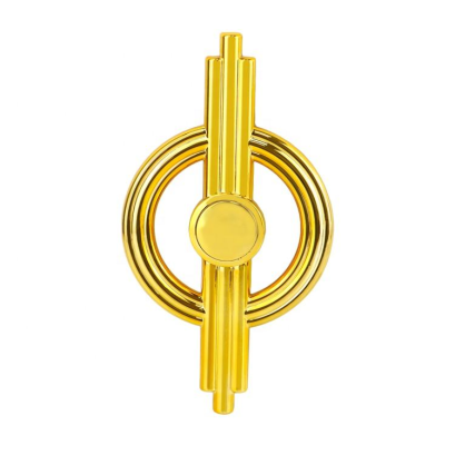 แถบตกแต่งวงกลม-PL1