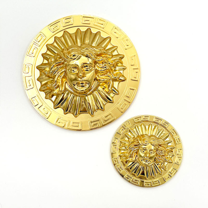 หน้าเหมือนตกแต่ง * DT