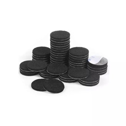 สักหราดรองขา