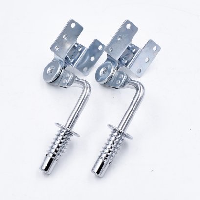 ไกปรับหัวพิง HX-091C