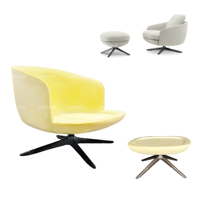 เฟรมเก้าอี้โฟม-F5