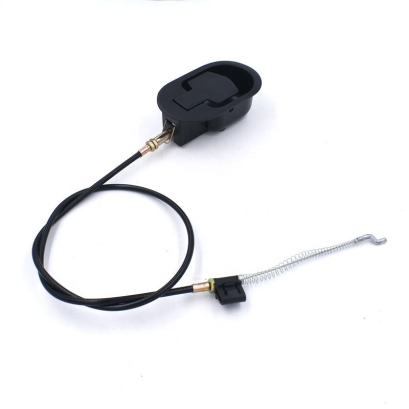 ตลับดีด