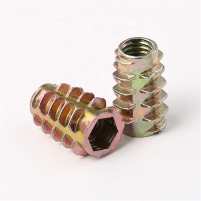 ตัวหนอน M8