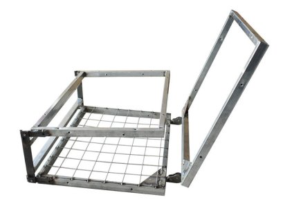 เฟรมโซฟา