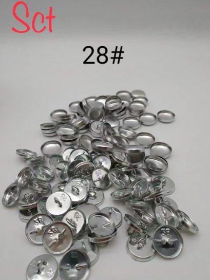 กระดุมปั้ม