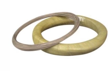 ลวดเปเปอร์ขนาด2.0มิล