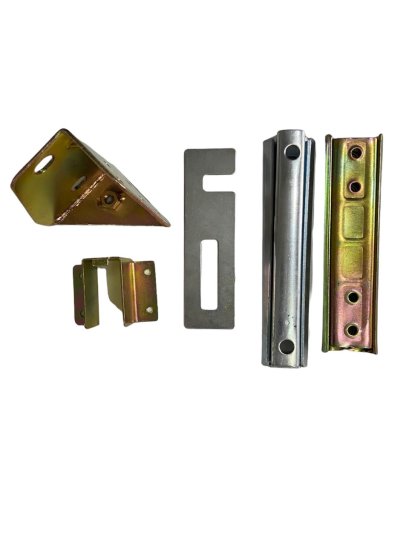 อุปกรณ์ เตียง