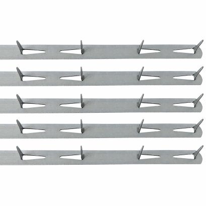 หนามเตย