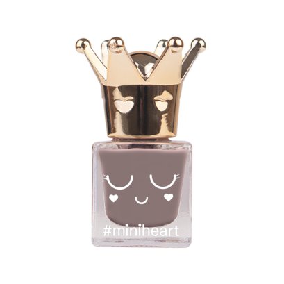 Miniheart GN07-Tiny Teddy