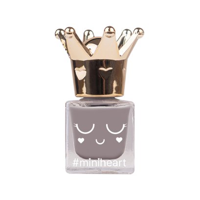 Miniheart GN08-Dolphin