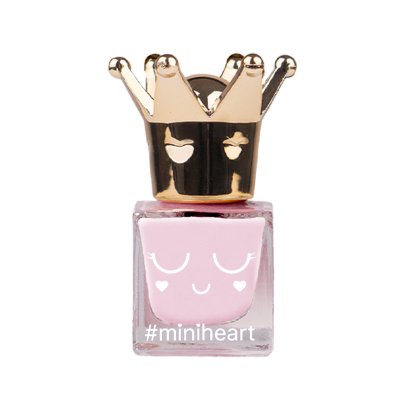 Miniheart GN15-Innocent