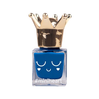 Miniheart GN17-Independent