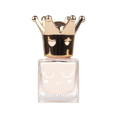 Miniheart GN21-Soya Milk