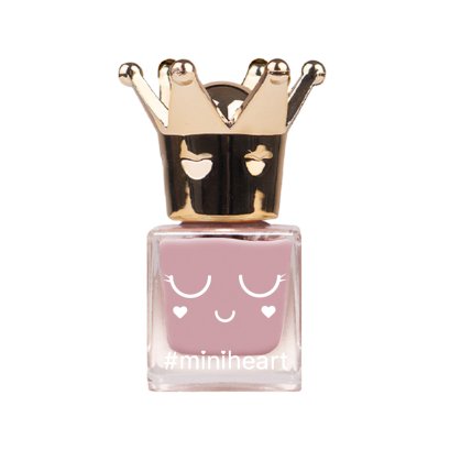 Miniheart GN22-Polite