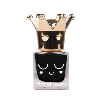 Miniheart GN25-Rockstar