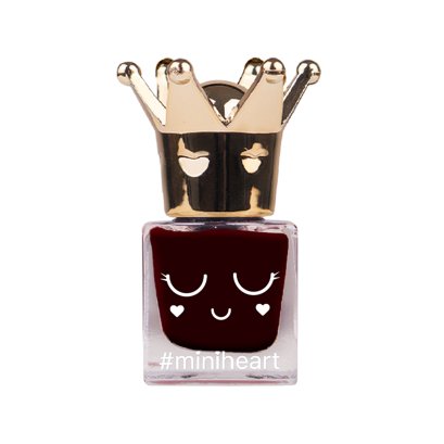 Miniheart GN26-Bloody Queen